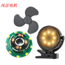 �����L�ȟoˢ늙C���D���ֳ��L���R�_С�L��ֱ��΢��늙C