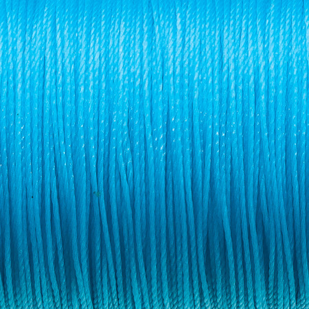 JR晶日蜡线高端0.8mm圆蜡线200M浸润线包石Macrame手工DIY编绳线|undefined