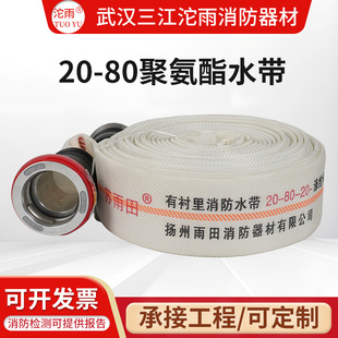 20-80�۰�������ˮ��2��tɫ�Ӻ�߉�ˮ��DN50���r��ˮ��