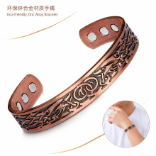�羳���N�żt�~��ʯ���C�͹ŕr�ЈD�������֭h���s���{�����C�Ʒ