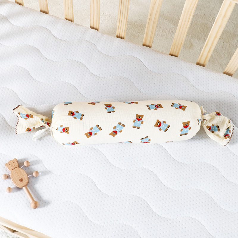 캔디베개-신사곰