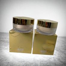 �̝�������w�wɫɫ�������p���־��۷���yɢ�۱�����N���