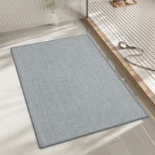 ɫԡҵ؉|z׵؉|T|bMT_|Kĥ|