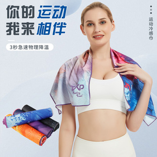 �\�Ӻ������ë���ٸ����������\��ë�������������������\�ӱ���