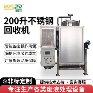 200�����P䓻��ՙC̼���܄����s�O���Ҵ��ƾ����ՙC��ϴ�����ՙC