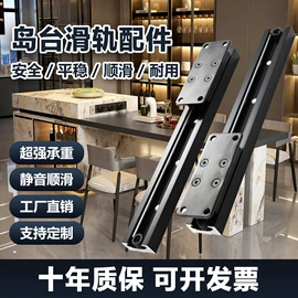 家具滑轨;家具五金;家具合页