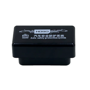 Cruze, Malibu, New Regal, Insignia, Encore, Envision OBD avtomatik şüşəqaldıran