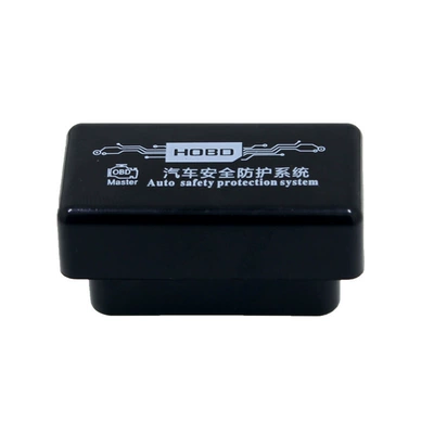 Cross-Border Applicable for Cruze, Malibu, New Regal, Insignia, Encore, Envision Obd Automatic Window Lifter