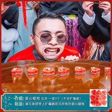 ���H���߽Y�����M���ɰ����Α����׻�Y���T����U���_������Ϟ�T