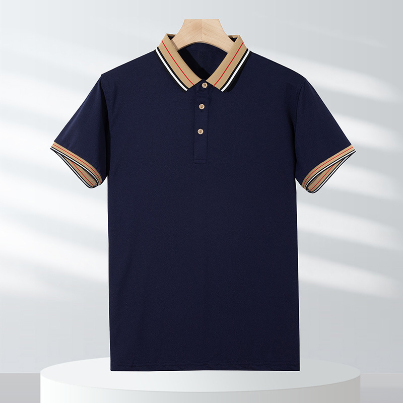 Fashionable casual T-shirt
