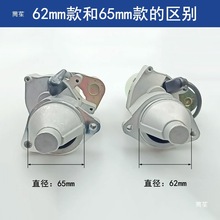 168͙CR_170ˮ188΢C190әC3/5/8KWl늙C