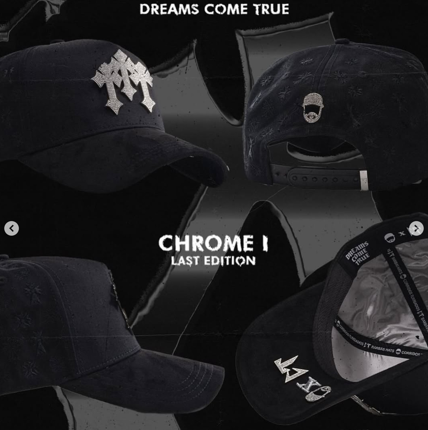 Como se muestra en la figura 127