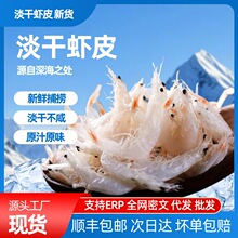 �rƤ��؛�������|�����r�׸��r�ʺ��rˮ�a������l�羳���l�S��