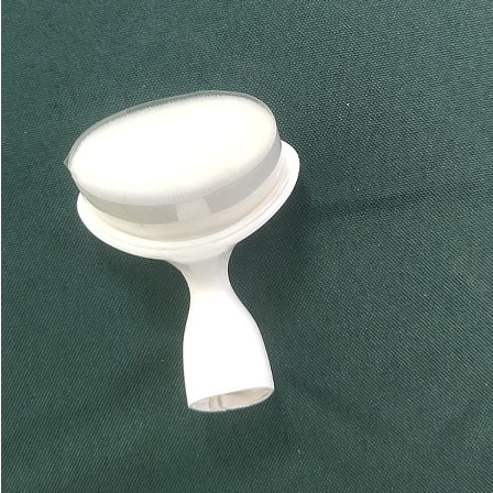 男女兼用洗顔器 音波振動洗顔ブラシ 電動洗顔器 毛穴クリーナー 洗顔神器 クレンジング器具|undefined