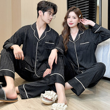 �¿���H���z˯��Ů���＾�L���n�挒�ɴ�a�߶��p�ݼҾӷ����b��