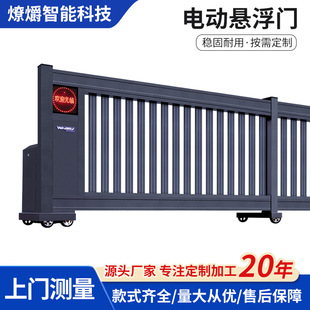 �o܉�Ҹ��T�b�ع��SС�^�WУ���T늄�ֱ���ֶ���s�T�S��ƽ���T