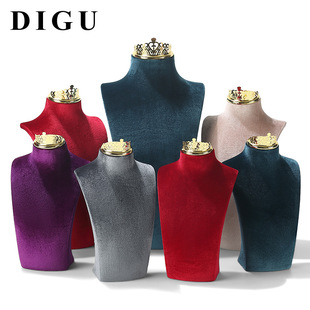 �ҹ���չʾ������ģ�ؼ��iģ�朼��ә�̨�錚�Ʒչʾ��е���