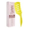 Yellow (box)