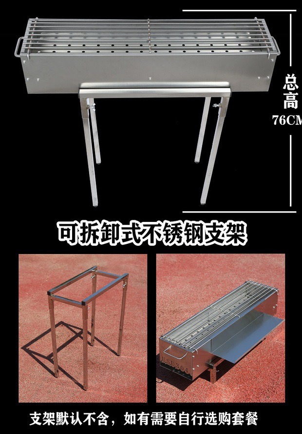 7ea9367b-f2c2-4f11-8761-36fe185e7db6.jpe