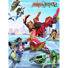 2��F��Դ������1�C���˃�ͯ�����w��׃�ΙC���к����