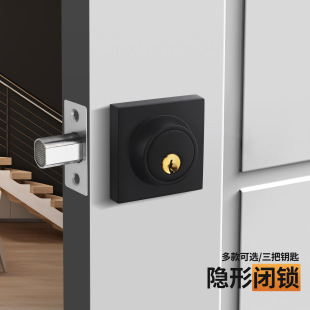 �]�i���i�����i�o���i�����T�i�o�����T�iľ�T�i�[���T�i�����T�i