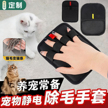 �羳������o늳�ë���� �p��ˢë؈��ճë�坍����؈ë������