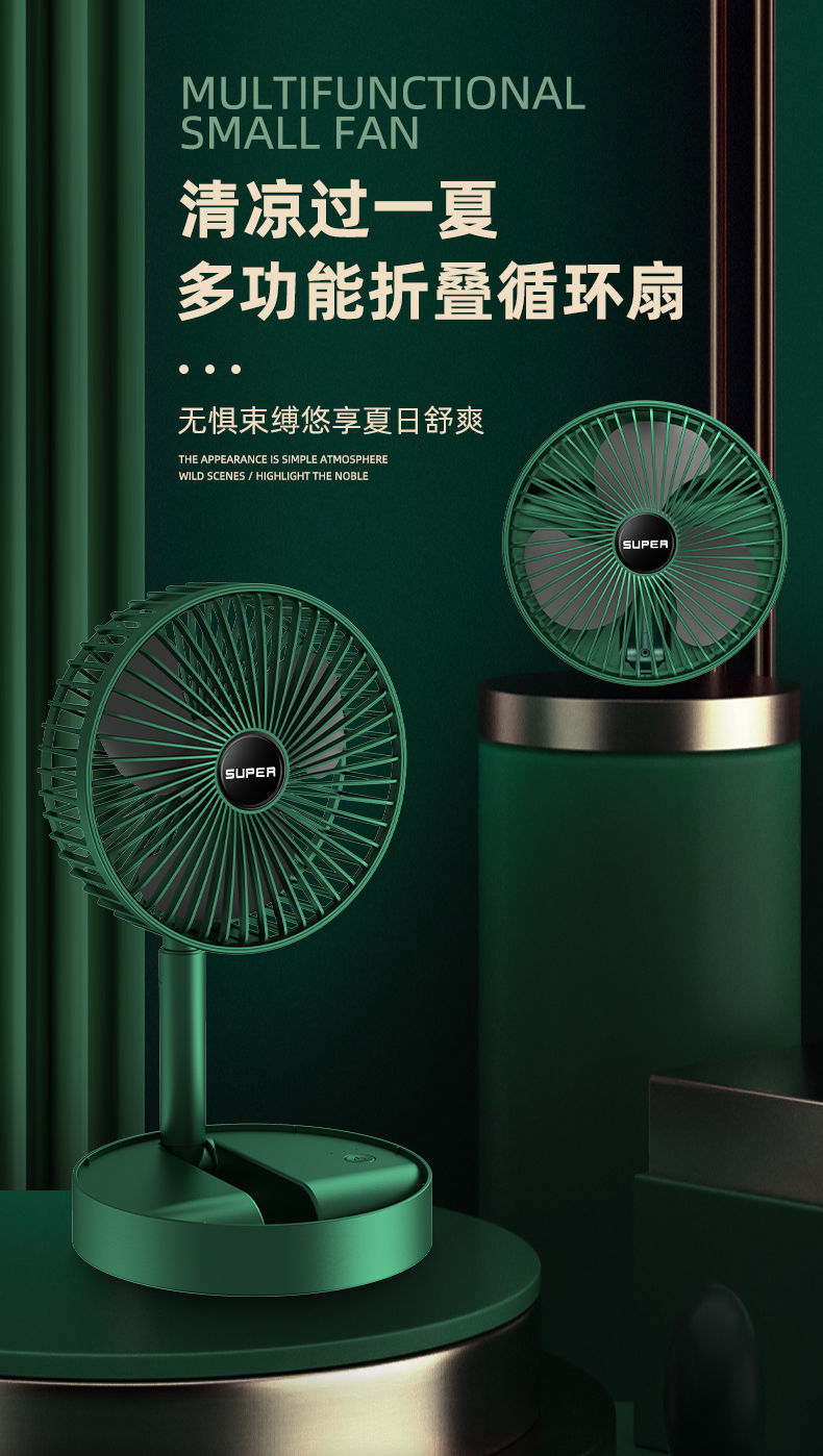 fde0fbed-47dc-4f5e-b2e9-7e63aae7af16.jpe