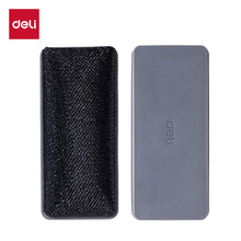 ����7810Pro�װ���۹P���װ�ˢ�o�m�װ�ڰ����ͯ����Ǵ���