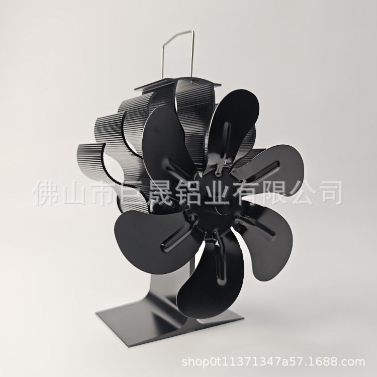 e8cd20d7f0953dbf355eba11c7bcb0