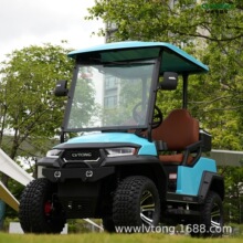 Qڸߠ܇^܇LT-C727.2Gͨ늄^܇2-4-6-8