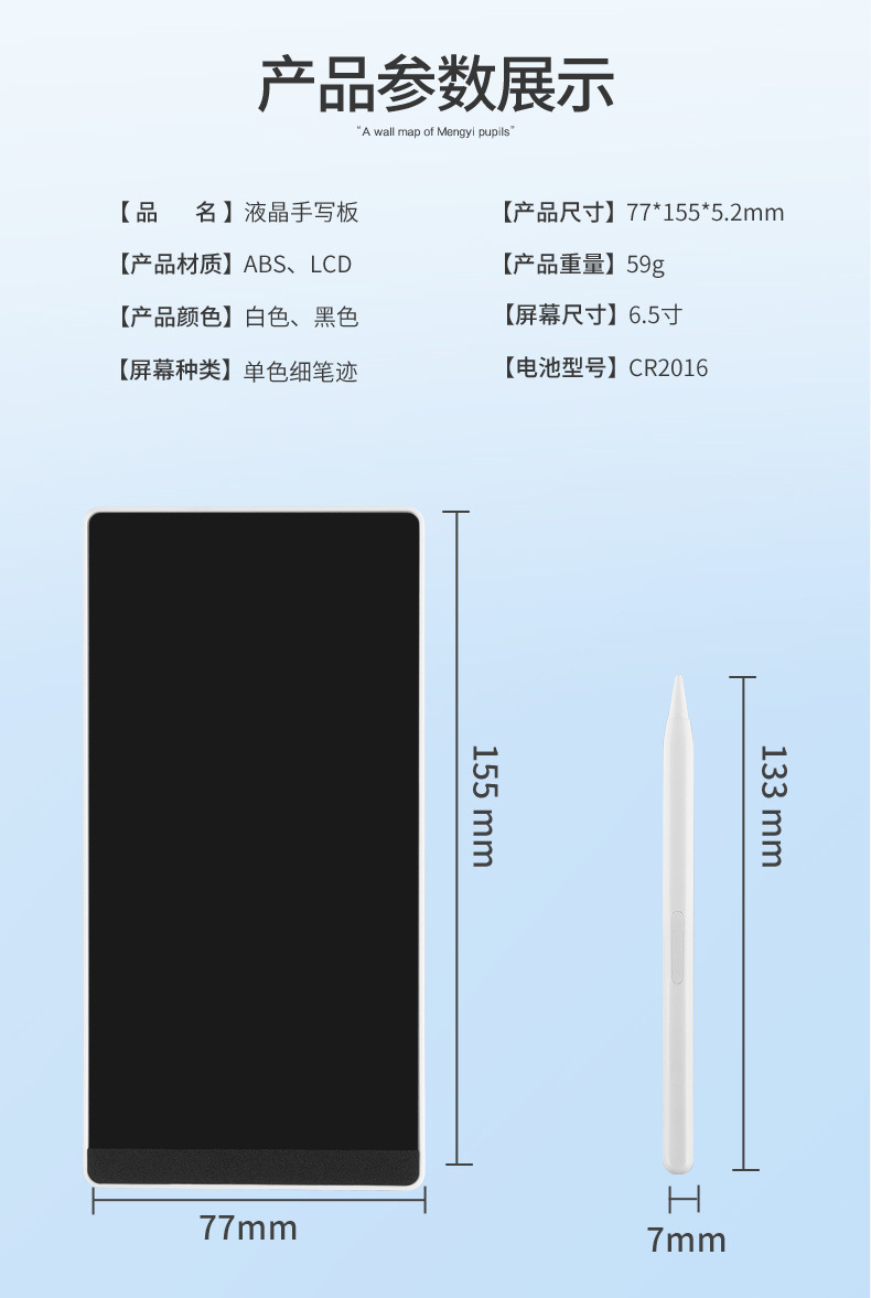 90ebdfa9-23ae-4f41-89c8-a14180ba65c0.jpe