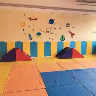 ��ɫ�N���o���僺ͯ��߅��ײ���N�׃��@��ȹܛ����ײ���|��ĭ����