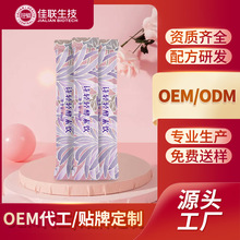 ����ݱ������ �C�ϲݱ����ؿڷ�Һ �����VC����Դ�^�S��ֲ��