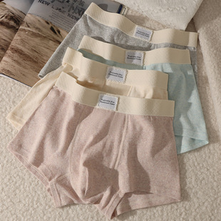 һ�����l �¿���ʿ��ѝ��ɫ���|������a͸����ƽ��ѝ�^ P839