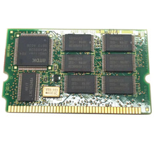 A20B-3900-0012���I�C�����·��yԇ��·�����h�r