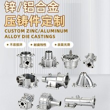 TӹXϽT \XϽTģ߽ټT