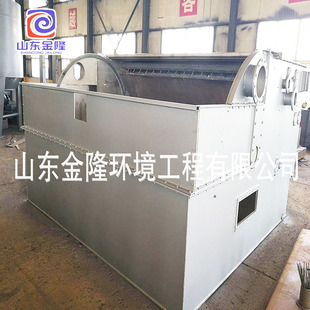 ������ؐ����͸�������þW���طN���켈�C�����l�������a��