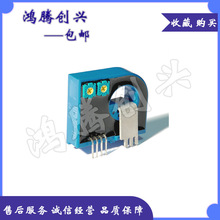  HTB50-TP/SP3 HTB50-P HTB100-P HTB100/SP3 ǰhr