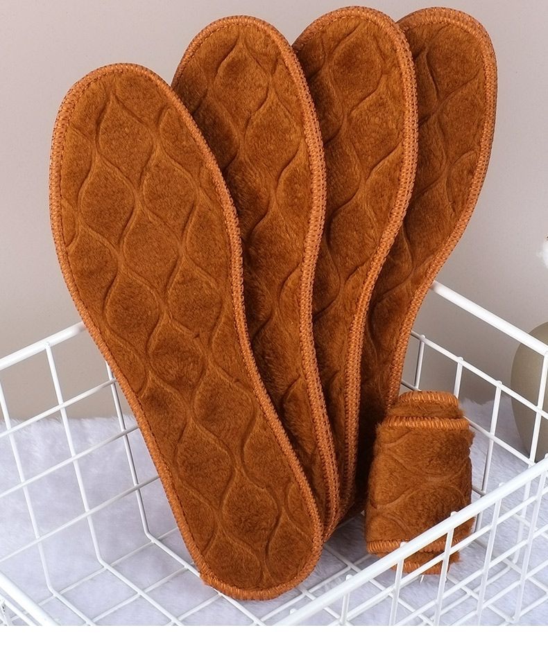 O1CN01ANVNQ01qhPpwYJ11X_!!2364015527-0-cib.jpg?__r__=1663293806208