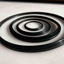 V��O�͏��ɽM�����ܷ�������÷�����U���͸��ķ��ܷ���ܷ�Ȧ