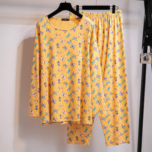 ����˯��ѝ���b��aŮ�Ҿӷ��ɐ��⴩����2025�¿��L���Lѝ�ɼ���