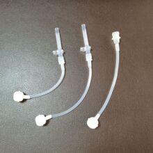 ��ƿ�������������냺��ͯˮ������ ܛ�� �~Ƭ����