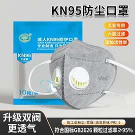 一次性口罩;一次性日用口罩;防尘口罩