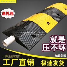 ���z�����ۜp�َ���|�^·�����������늾����o���҃ȑ����^����