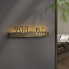 Ƶ겻P䓰lT̖ՈTܟ@̖ưR