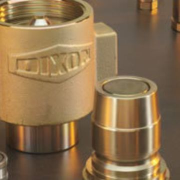 kendrion 25070003 220/230V 50/60Hz 100%ED s=4.5