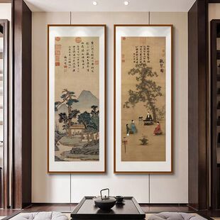 ����ʽ���P�b�����ɽˮ�L�����͏d�쮋Ʒ��D�������ҷ¹űڮ�