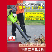 3000W늄ӴLC~LC늄ӳѩm