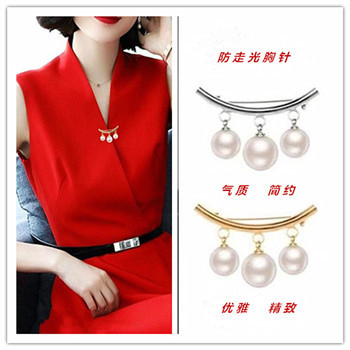 QQ图片20210618110512_副本