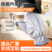 �����������ֳ֠C�°����°�C���������׿������΢���t�������l